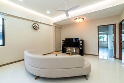 Upper Serangoon Road (D19), Apartment #556471361